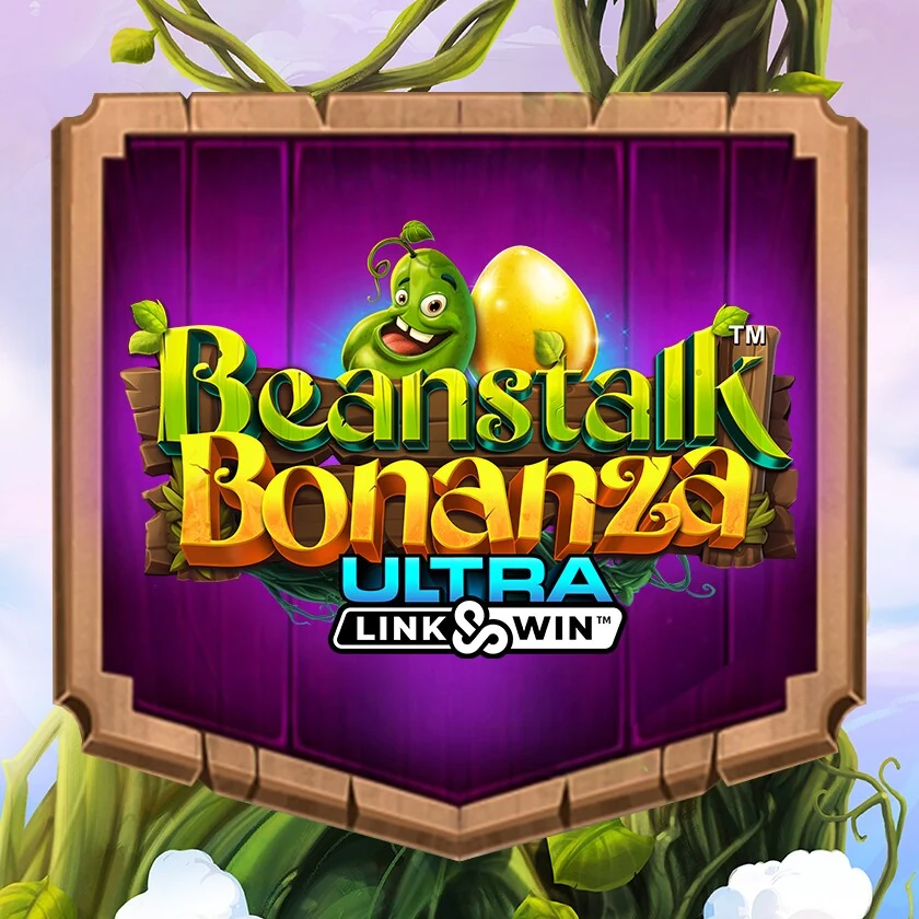 Beanstalk Bonanza™