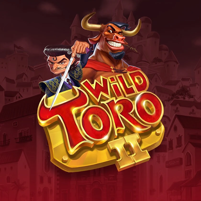 Wild Toro II