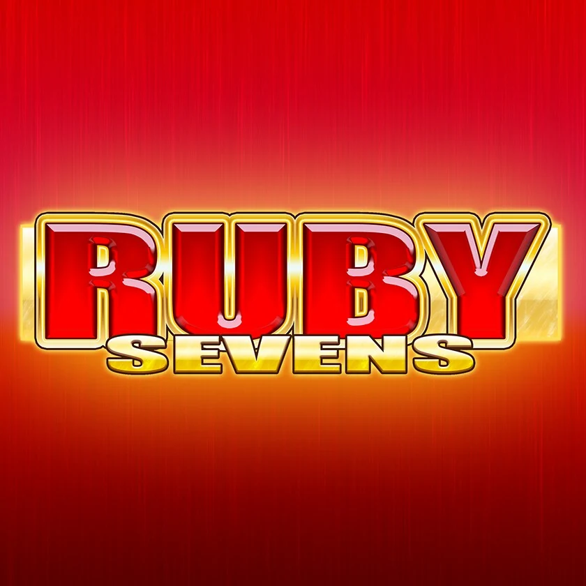 Ruby Sevens